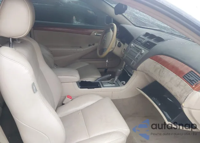 4T1CE30P87U754906: 44403366