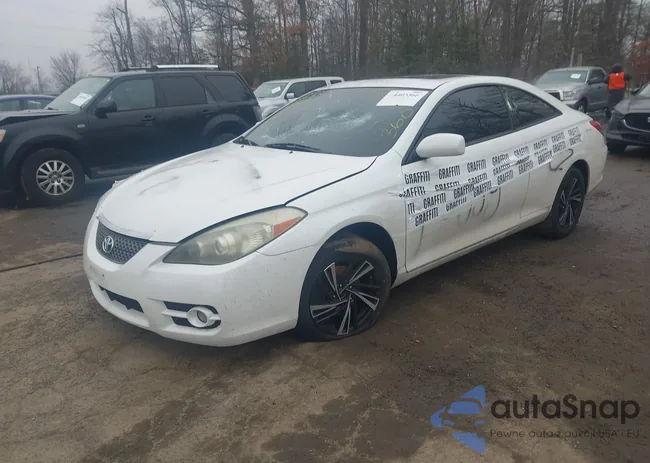 4T1CE30P87U754906: 44403366