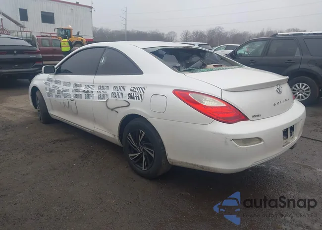 4T1CE30P87U754906: 44403366