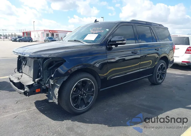 1FMJU1K82REA82004: 44403370