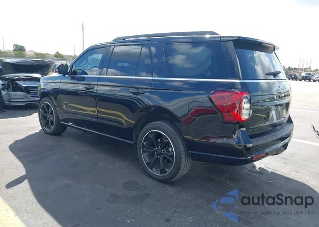 1FMJU1K82REA82004: 44403370