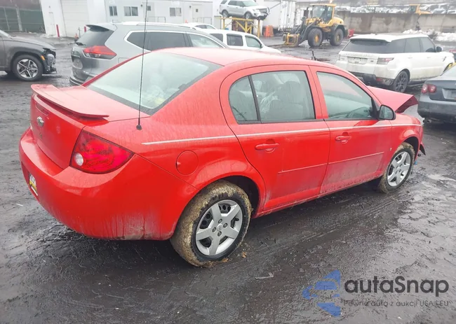 1G1AK55F567885457: 44403377