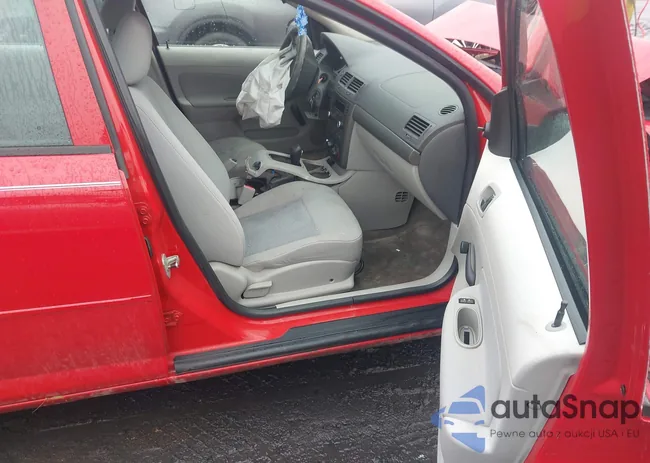 1G1AK55F567885457: 44403377