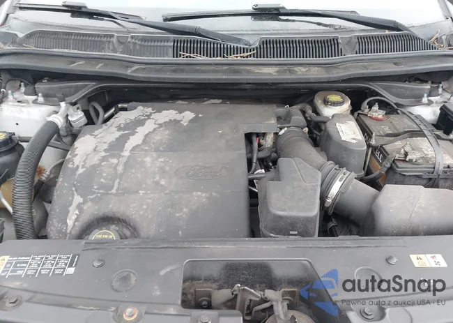 1FM5K8B8XHGD06929: 44403378