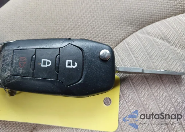 1FM5K8B8XHGD06929: 44403378