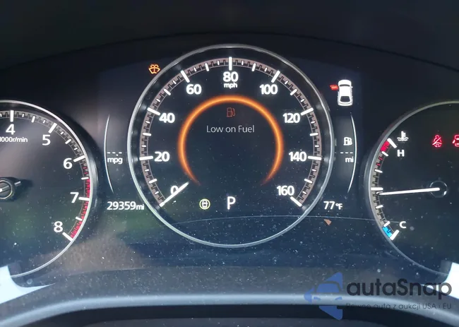 JM1BPAKM7S1752804: 44403379