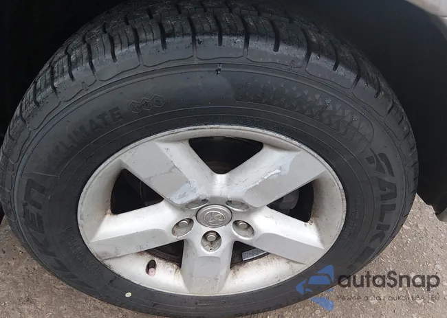 JTEHD20V450044018: 44403380