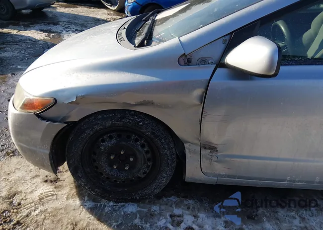 2HGFG12668H503635: 44403383