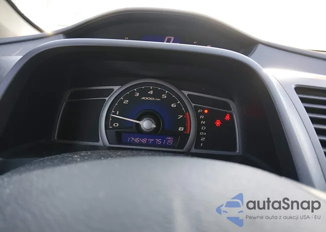 2HGFG12668H503635: 44403383