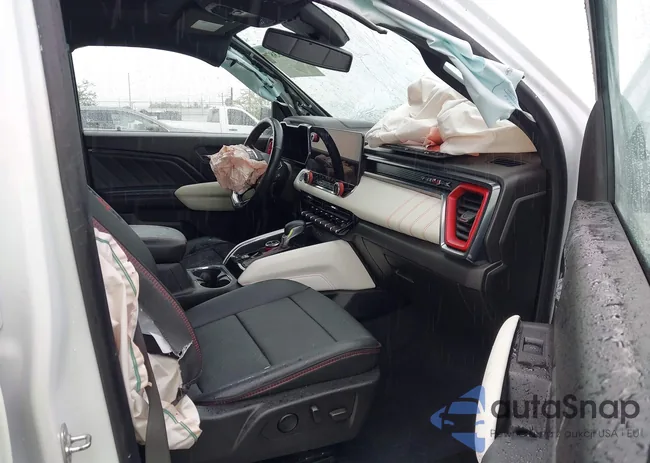 1GTP6EEK2R1166905: 44403387