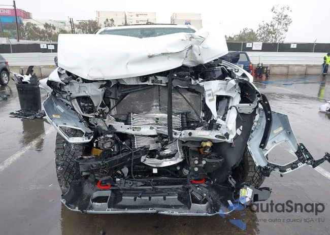 1GTP6EEK2R1166905: 44403387