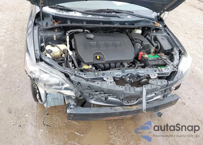 2T1BU4EE0BC753433: 44403389