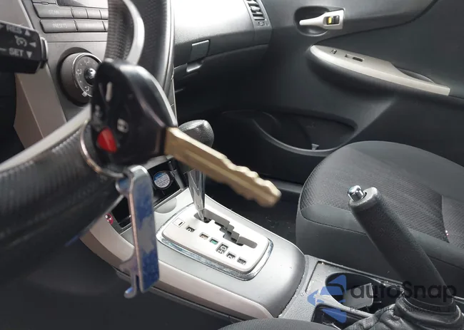 2T1BU4EE0BC753433: 44403389