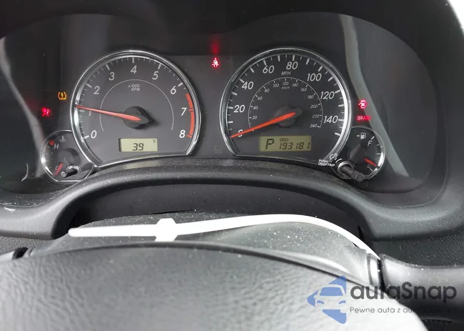 2T1BU4EE0BC753433: 44403389