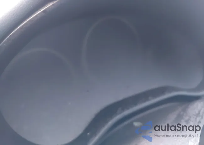 3MVDMBDYXMM267410: 44403392