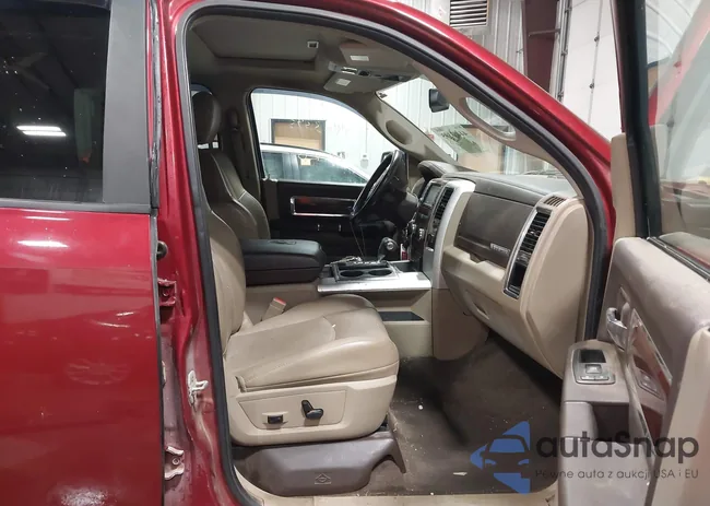 1C6RD7NT6CS146412: 44403395