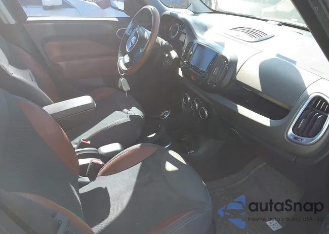 ZFBCFADH6EZ018719: 44403399