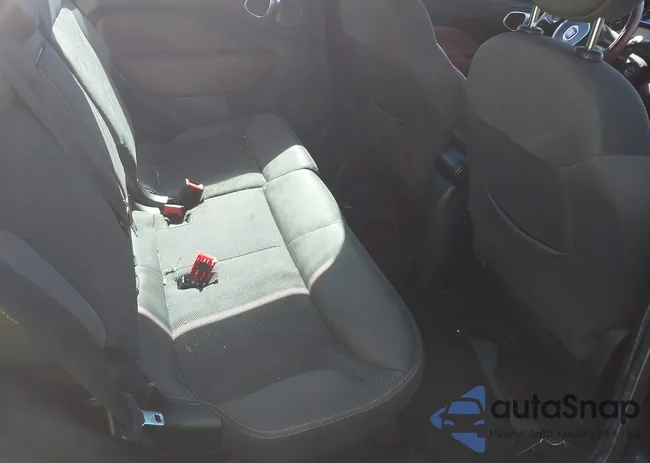 ZFBCFADH6EZ018719: 44403399