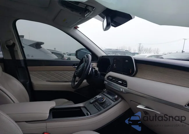 KM8R7DHEXNU362293: 44403401