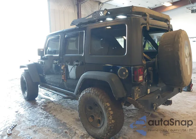 1C4HJWFG8EL138155: 44403404