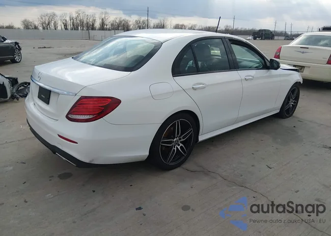 W1KZF8DB6LA811080: 44403406