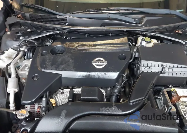 1N4AL3AP7FC458673: 44403414