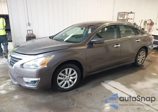 1N4AL3AP7FC458673: 44403414