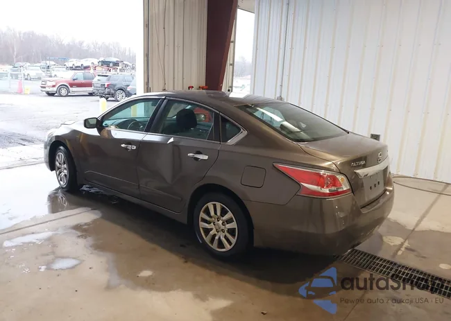 1N4AL3AP7FC458673: 44403414