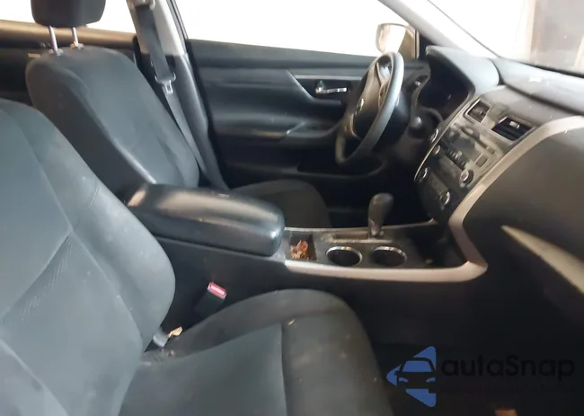 1N4AL3AP7FC458673: 44403414