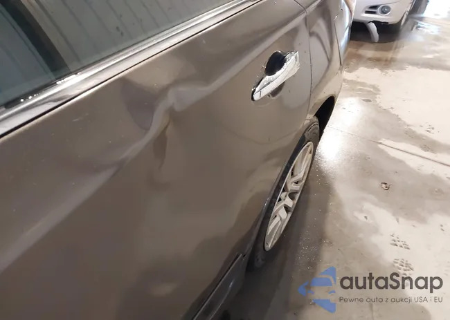 1N4AL3AP7FC458673: 44403414