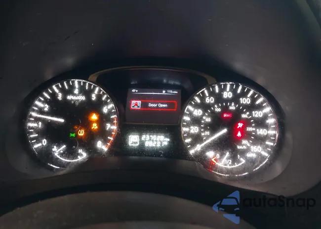 1N4AL3AP7FC458673: 44403414