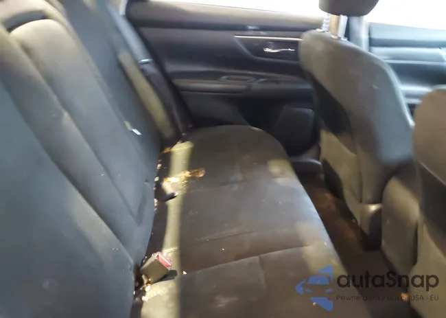 1N4AL3AP7FC458673: 44403414