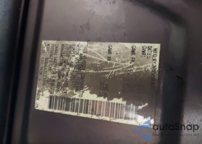 1N4AL3AP7FC458673: 44403414