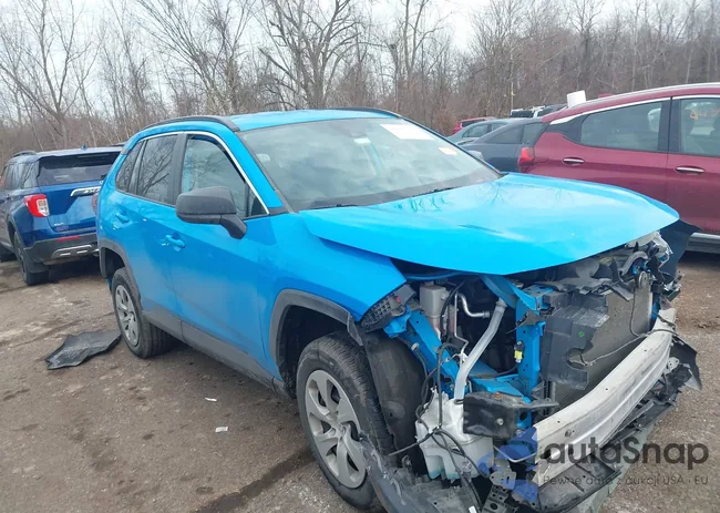 2T3F1RFV2MW169890: 44403415