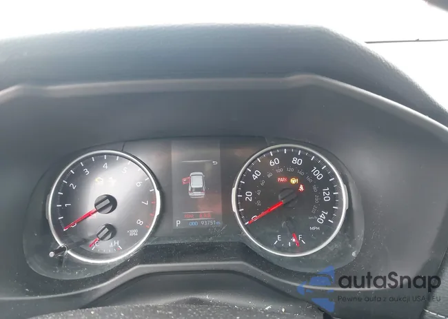 2T3F1RFV2MW169890: 44403415