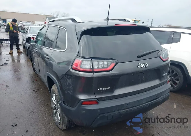 1C4PJMLB8KD398716: 44403418