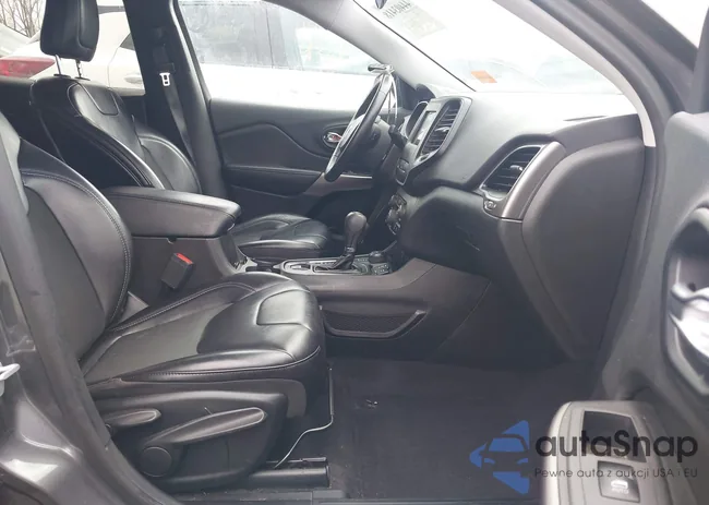 1C4PJMLB8KD398716: 44403418