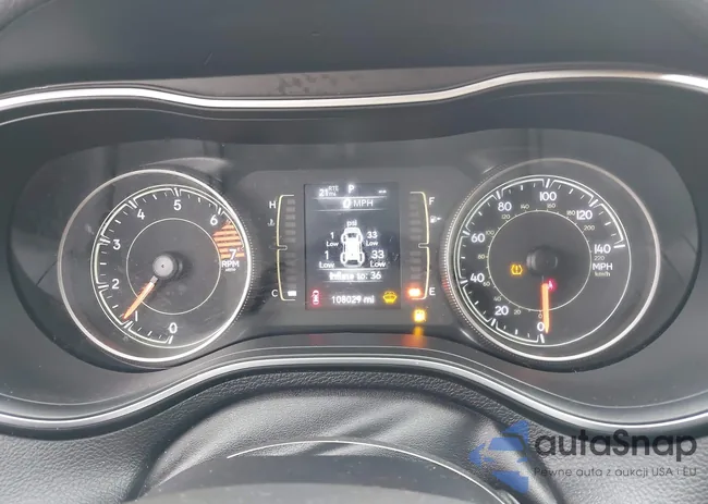 1C4PJMLB8KD398716: 44403418