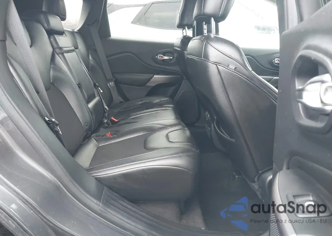 1C4PJMLB8KD398716: 44403418