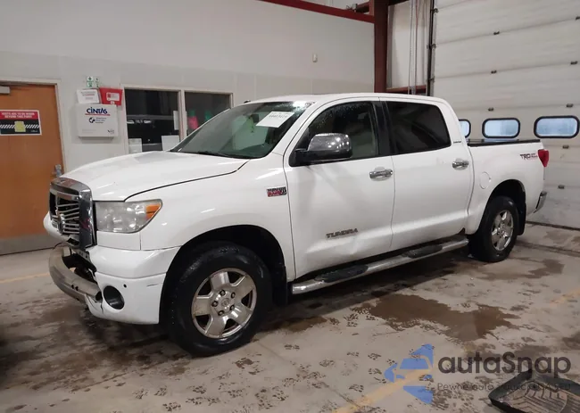 5TFHW5F17CX253892: 44403419