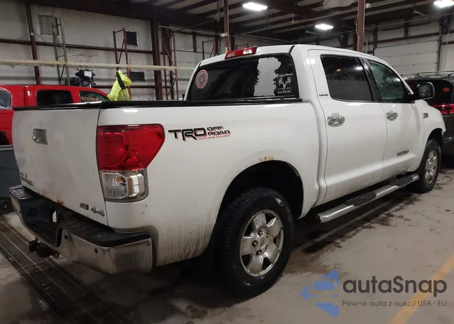 5TFHW5F17CX253892: 44403419