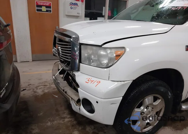 5TFHW5F17CX253892: 44403419