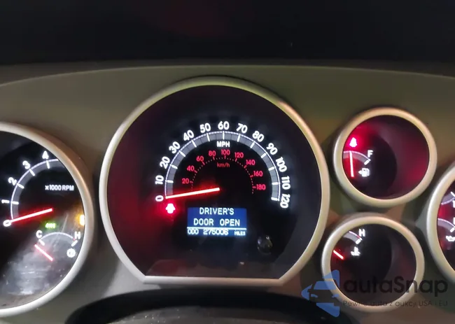 5TFHW5F17CX253892: 44403419