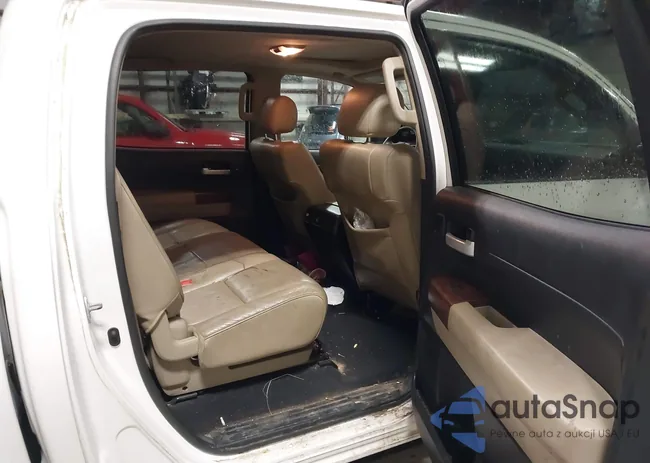 5TFHW5F17CX253892: 44403419