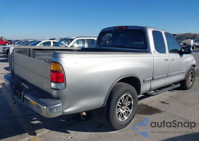 5TBRN34102S313166: 44403420