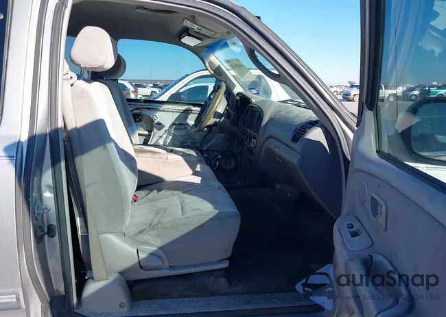 5TBRN34102S313166: 44403420