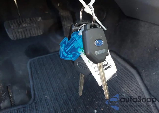 JF2GTADC0JH239648: 44403422