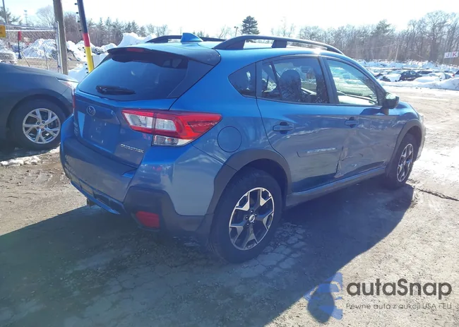 JF2GTADC0JH239648: 44403422