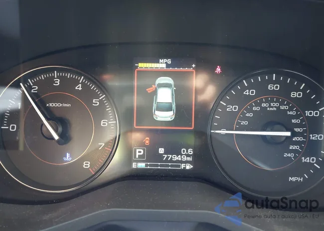 JF2GTADC0JH239648: 44403422