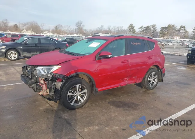 2T3RFREV1JW750521: 44403430